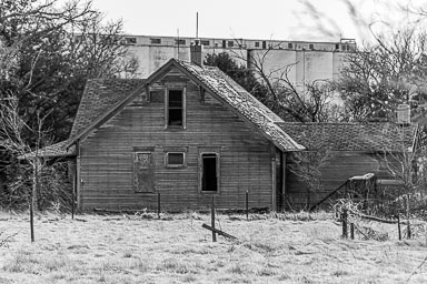 Amherst-122.jpg