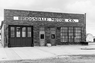 Briggsdale-104-2.jpg