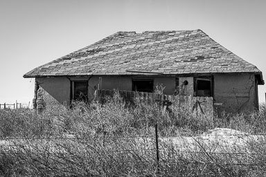 Briggsdale-117.jpg