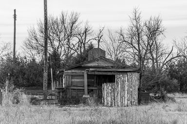 Dailey-102-Edit-2.jpg
