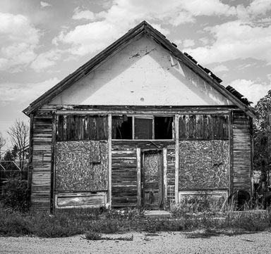 Hereford-117.jpg