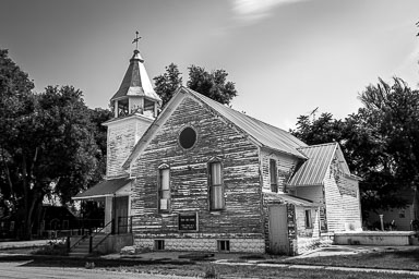 Hillrose--106.jpg