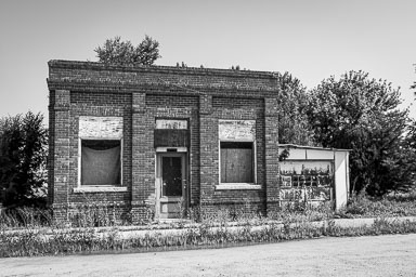 Hilrose-126.jpg