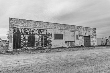 Iliff-124.jpg