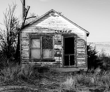 Joes-120.jpg