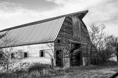 Joes-139.jpg