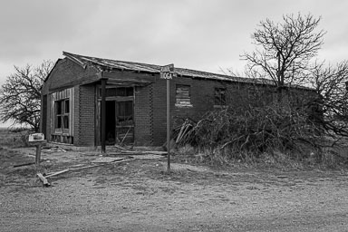Keota-102.jpg