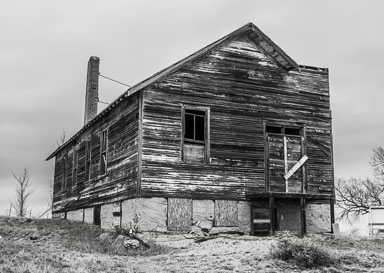 Keota-106.jpg