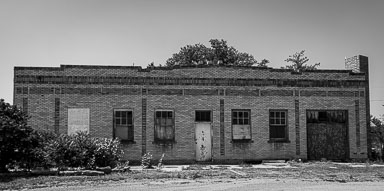 Peetz-104.jpg