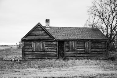 Proctor-102.jpg