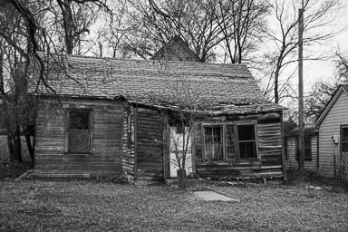 Sedgwick-104.jpg