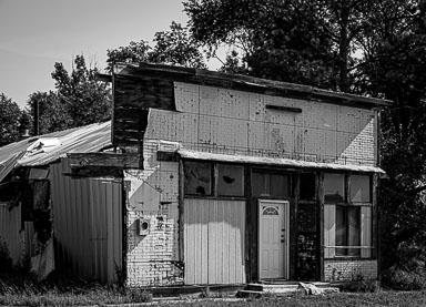 Snyder-112.jpg