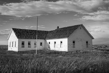 Stoneham-106.jpg