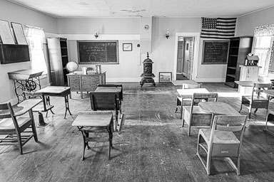 Stoneham_2EX-2.jpg