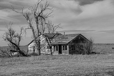 Vernon-108.jpg
