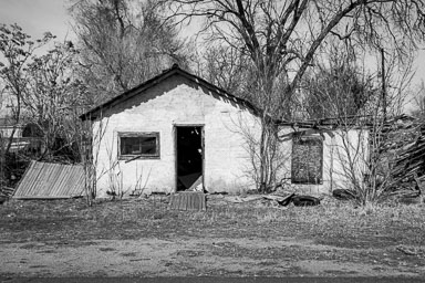 Wattenberg-114-Edit.jpg