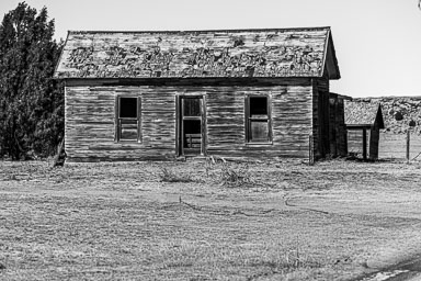 Westplains-108.jpg