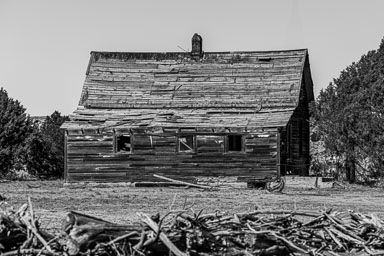 Westplains-110.jpg