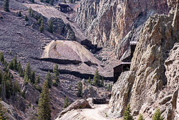 Creede-1002.jpg