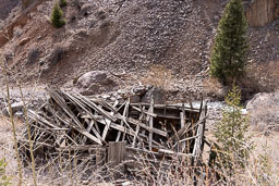 Creede-1011.jpg