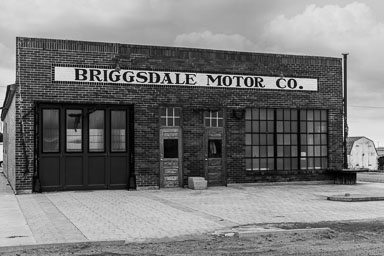 Briggsdale-104.jpg