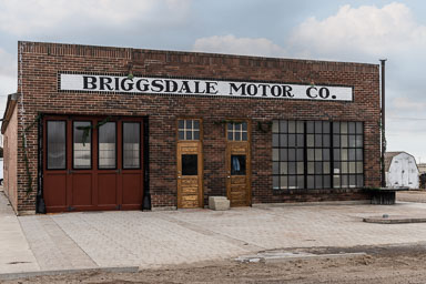 Briggsdale-104_v1.jpg