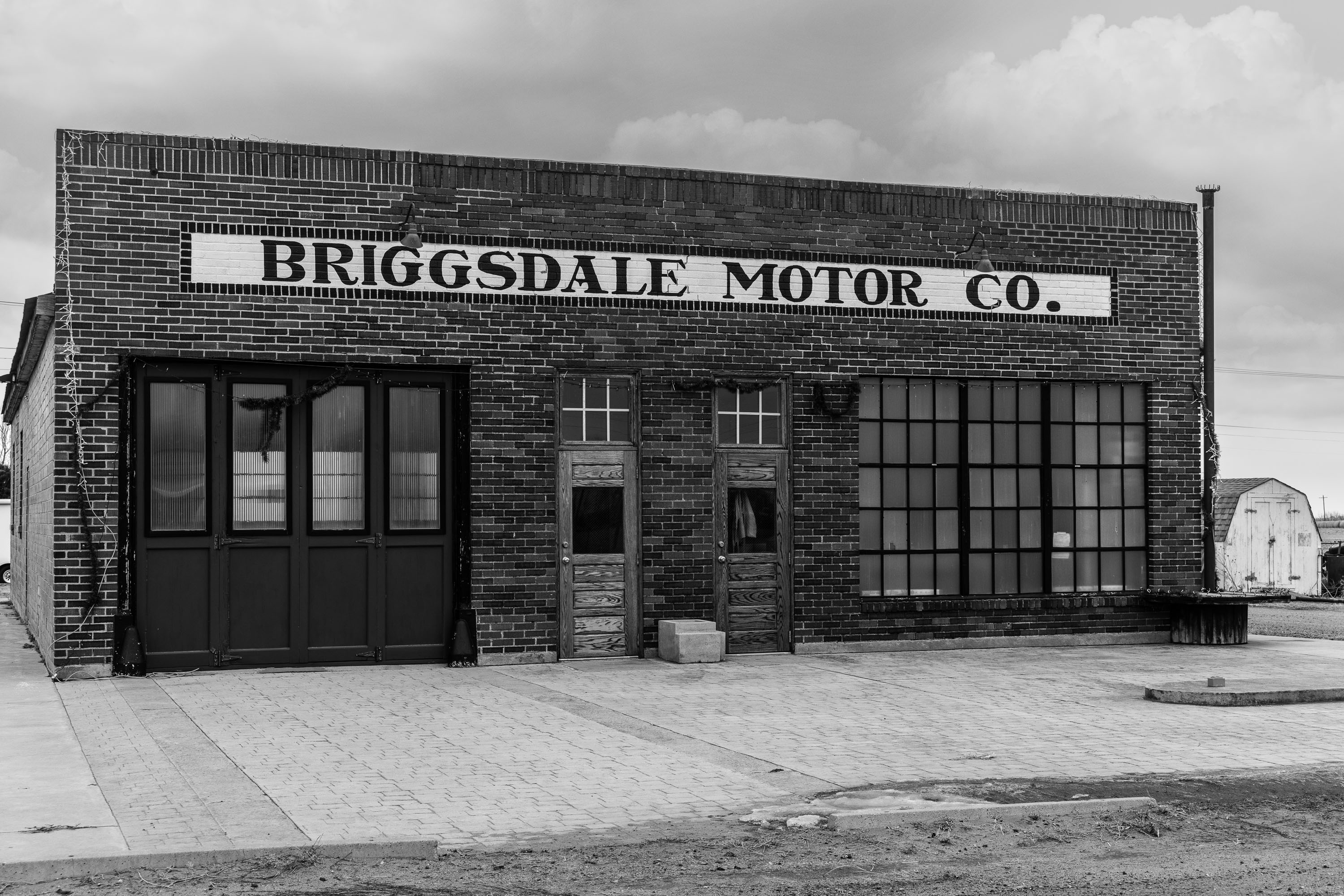 Briggsdale-104_v1.jpg