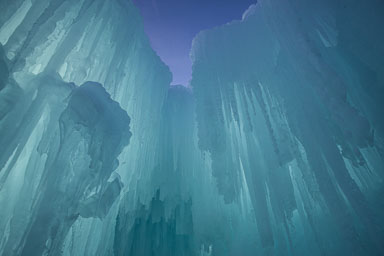 SteamboatIceCastles-1244.jpg