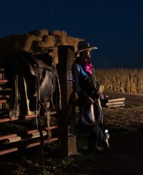 Light-Painting_-1122-Edit