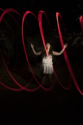 LightPaintOutdoorsPlay-1012