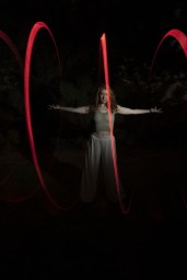 LightPaintOutdoorsPlay-1013