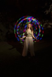 LightPaintOutdoorsPlay-1021