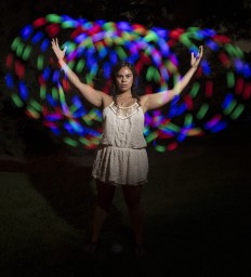 LightPaintOutdoorsPlay-1026