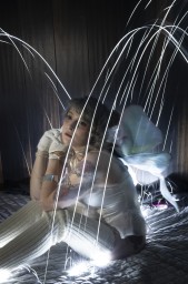 MollieMLightFairy-105