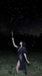 StarsTE_125-Edit-Edit