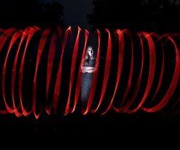 Zo_LightPaint-251
