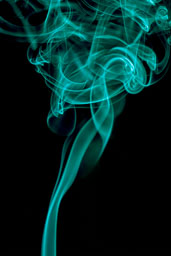 Smoke_Sticks-115.jpg