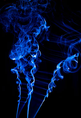 Smoke_Sticks-528.jpg