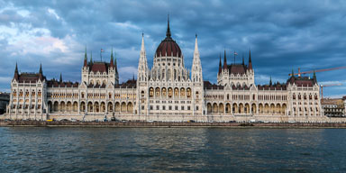 Budapest-1002.jpg