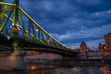 Budapest-1016-Edit.jpg