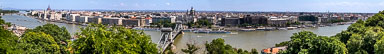 Budapest-1087.jpg