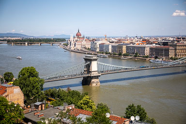 Budapest-1095.jpg