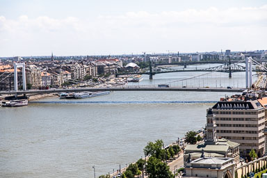 Budapest-1099.jpg