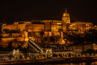 Budapest-1236-Edit.jpg