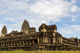 AngkorWat-108-Edit.jpg