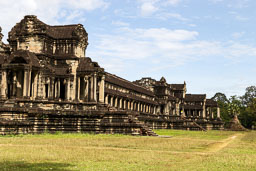 AngkorWat-115-Edit.jpg