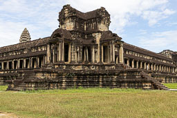 AngkorWat-120.jpg