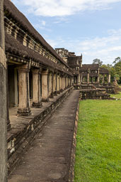 AngkorWat-126-Edit.jpg