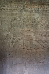 AngkorWat-149.jpg