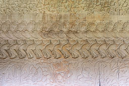 AngkorWat-150.jpg